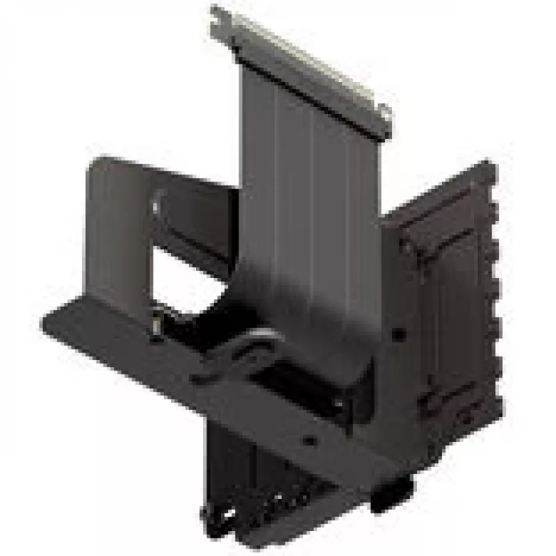 HAVN HS 420 verticale GPU-houder