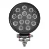 Achteruitrijlamp Ledvance REVERSING VX120R-WD LED, model LEDDL108-WD