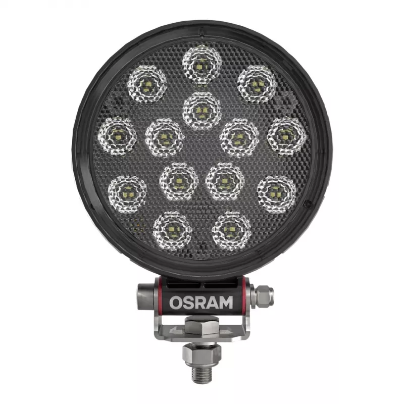 Achteruitrijlamp Ledvance REVERSING VX120R-WD LED, model LEDDL108-WD