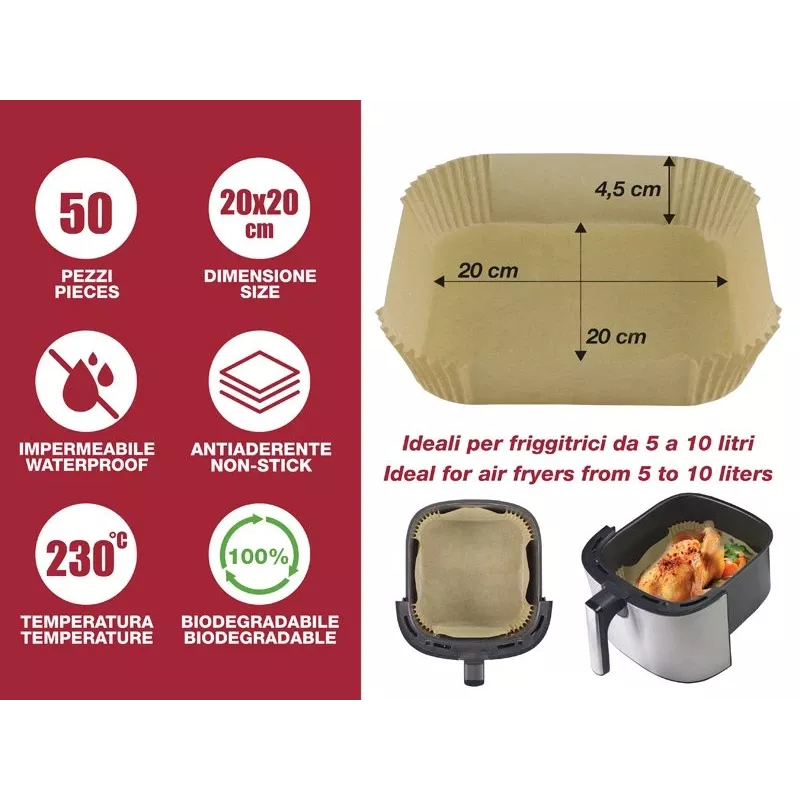Beper C103ACC004 1,7 L, 2200 W, roestvrijstalen verwarmingselement