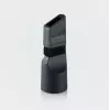 Stofzuiger Severin CY7089