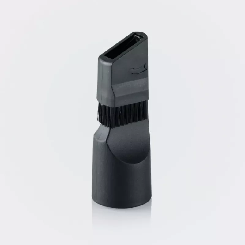 Stofzuiger Severin CY7089