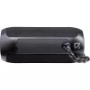 Defender Enjoy S100 Bluetooth-luidspreker, 5 W, zwart