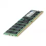 SmartMemory 16GB 2400MHz De SmartMemory 16GB is een enterprise-werkgeheugen van HPE. Origineel HPE-product — MPN: 819411-001-MOQ-24 · EAN: