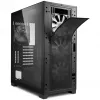 Sharkoon product zwart