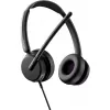 Headset EPOS Duo headset USB-C