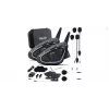Motor-intercom Midland BTX2 PRO S LR-TWIN