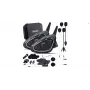 Motor-intercom Midland BTX2 PRO S LR-TWIN