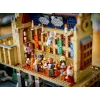 LEGO® Harry Potter™ Hogwarts™ kasteel: de Grote Zaal 76435