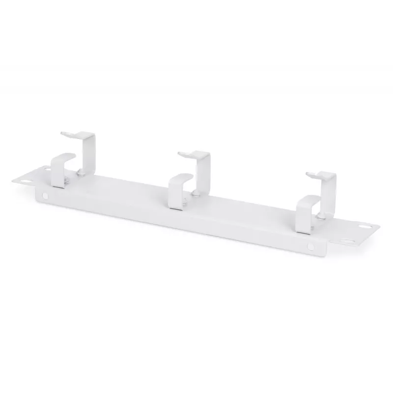 Kabelmanagement-paneel Digitus DN-10 ORG-1U