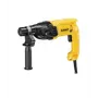 DeWALT D25033K boorhamer 710 W 1550 tpm SDS Plus