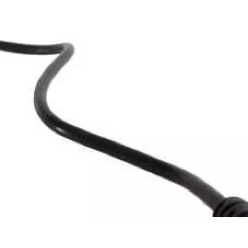 Oplaadkabel Datalogic 90A052289