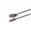HDMI-naar-DVI-kabel 1,8 m