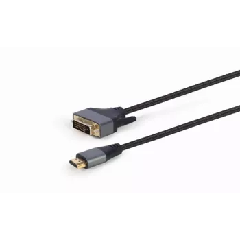 HDMI-naar-DVI-kabel 1,8 m