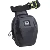 OGIO beentas Tactical Pouch zwart