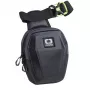 OGIO beentas Tactical Pouch zwart