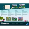 Ravensburger CreArt schilderen-op-nummer-set Landhaus am Fluss (Landhuis aan de rivier)