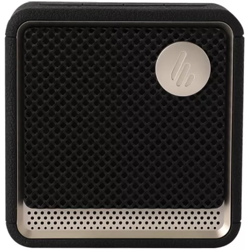 Stereo draagbare luidspreker Edifier ES20 zwart