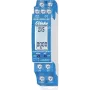 Eltako Electronics ESR12DDX-UC digitale multifunct. V impulsrelais (21200302)