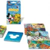 Pictoo Disney, kaartspel