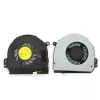Dell NC031442