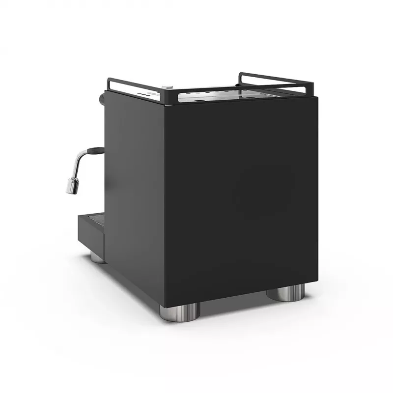 la Pavoni LPSCVB01EU koffiemachine halfautomatische espressomachine 2,9 l