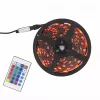 White Shark Helios LED-03 RGB LED-strip set 3m
