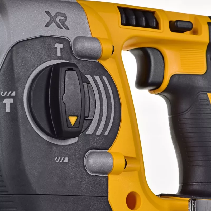 Boorhamer DeWALT DCH273P2T