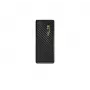 Draagbare powerbank Nitecore NB Air 5000 mAh, compacte snelle externe batterij
