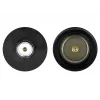 DeLOCK 12590 netwerkantenne omnidirectionele antenne SMA 3 dBi