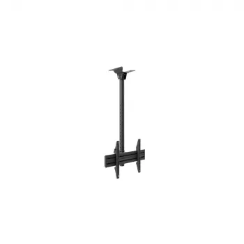 Edbak MBV1155-L Signage Display Mount 57 inch zwart 70 kg
