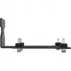 MEACO wandmontagebeugel MeacoDry 1