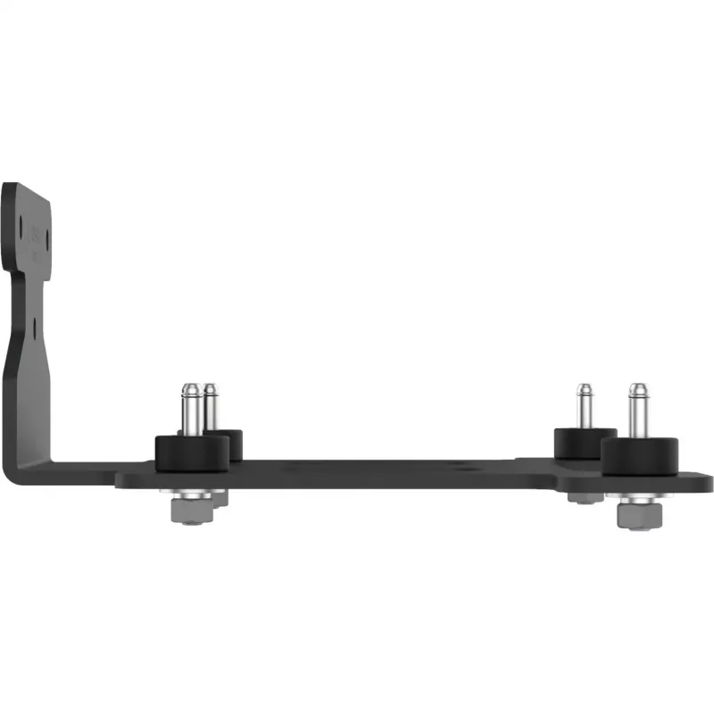 MEACO wandmontagebeugel MeacoDry 1