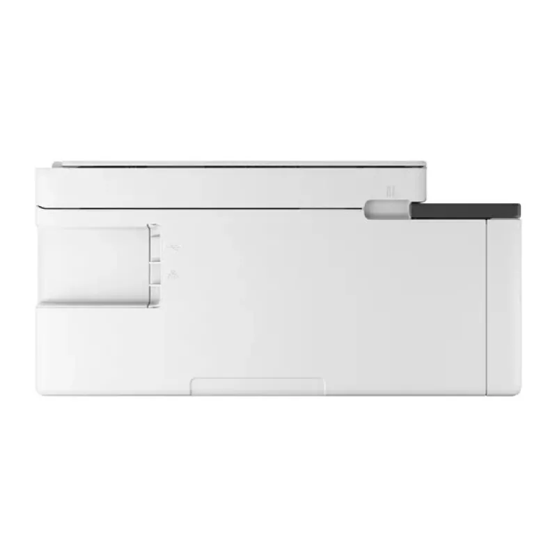 Inktjetprinter Canon MAXIFY GX1040 EB2 — navulbaar tanksysteem, A4, kantoorgebruik