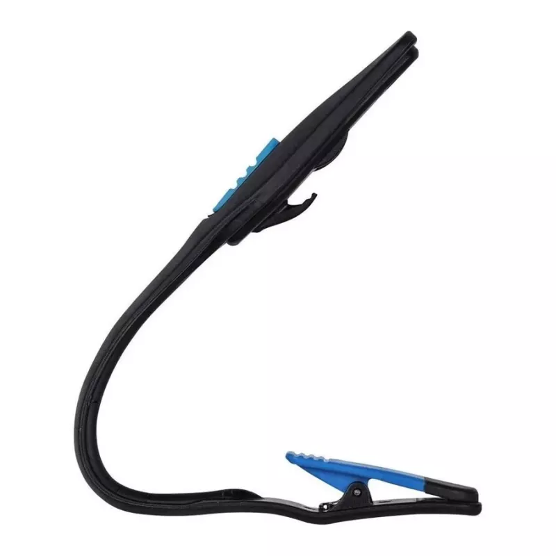Zaklamp Booklite