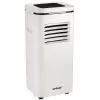 Prime3 SAC41 mobiele airconditioner