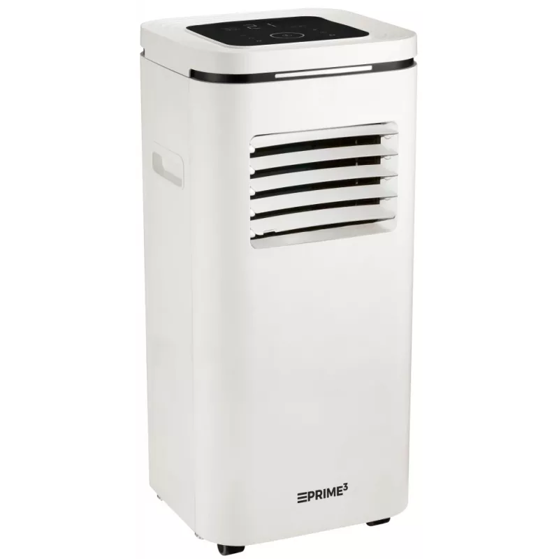 Prime3 SAC41 mobiele airconditioner