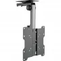 Wandbeugel Schwaiger LWHD3720 513 37 inch zwart