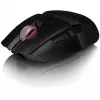 Thermaltake Argent M5 muis ambidexter RF draadloos+Bluetooth+USB Type-A optisch 16000 DPI (GMO-TMF-HYOOBK-01)