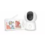 Videocamera Arenti AInanny B2 2MP 1080P