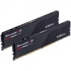 G.Skill F5-6000J3036F24GX2-RS5K 48 GB (2 x 24 GB) DDR5-6000 CL30 geheugenkit