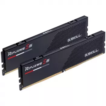 G.Skill F5-6000J3036F24GX2-RS5K 48 GB (2 x 24 GB) DDR5-6000 CL30 geheugenkit