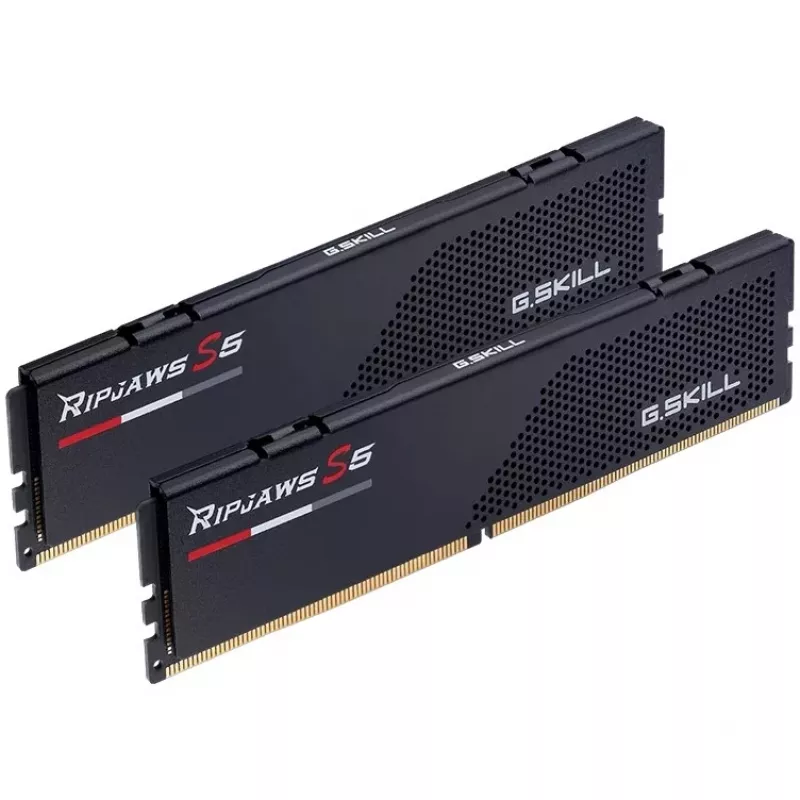 G.Skill F5-6000J3036F24GX2-RS5K 48 GB (2 x 24 GB) DDR5-6000 CL30 geheugenkit