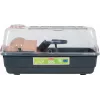 ZOLUX EHOP kooi voor hamsters 55 cm - roze