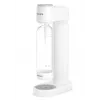 Sodamachine wit ADD4901WH/10
