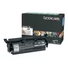 Lexmark T654X11E Tonercartridge, zwart, 36000 pagina's