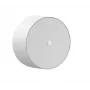 Wandluidspreker AUDAC NELO706I/W, 6,5 inch wit, 2SA0989