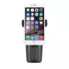 Mobiele telefoon/smartphone Belkin F8J168bt