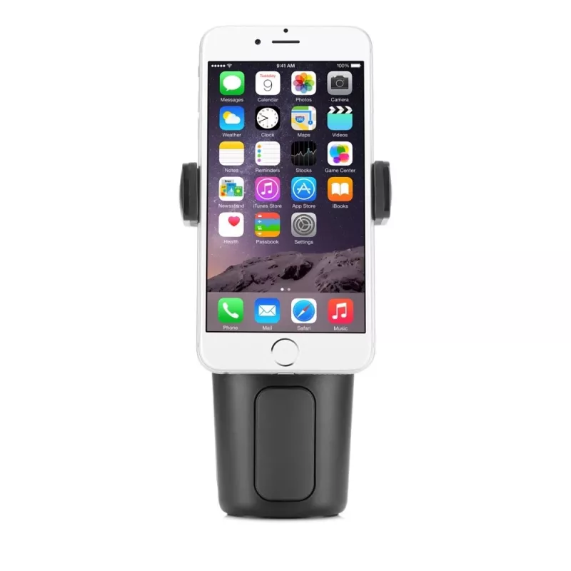 Mobiele telefoon/smartphone Belkin F8J168bt