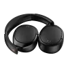 Edifier | Draadloze over-ear-hoofdtelefoon | WH950NB | Bluetooth | zwart